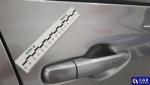 Suzuki Swift 1.2 Dualjet SHVS Premium Aukcja 321549 - grafika 47