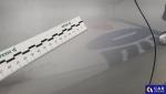 Suzuki Swift 1.2 Dualjet SHVS Premium Aukcja 321549 - grafika 48