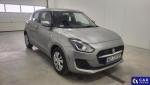 Suzuki Swift 1.2 Dualjet SHVS Premium Aukcja 321549 - grafika 3