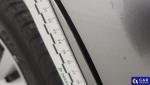 Suzuki Swift 1.2 Dualjet SHVS Premium Aukcja 321549 - grafika 51