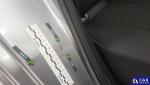 Suzuki Swift 1.2 Dualjet SHVS Premium Aukcja 321549 - grafika 52