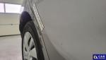 Suzuki Swift 1.2 Dualjet SHVS Premium Aukcja 321549 - grafika 53