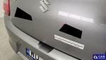 Suzuki Swift 1.2 Dualjet SHVS Premium Aukcja 321549 - grafika 54