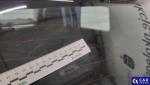 Suzuki Swift 1.2 Dualjet SHVS Premium Aukcja 321549 - grafika 55