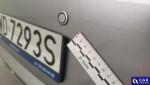 Suzuki Swift 1.2 Dualjet SHVS Premium Aukcja 321549 - grafika 56