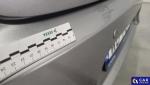 Suzuki Swift 1.2 Dualjet SHVS Premium Aukcja 321549 - grafika 57