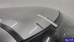 Suzuki Swift 1.2 Dualjet SHVS Premium Aukcja 321549 - grafika 58