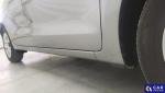 Suzuki Swift 1.2 Dualjet SHVS Premium Aukcja 321549 - grafika 4