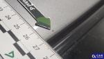 Suzuki Swift 1.2 Dualjet SHVS Premium Aukcja 321549 - grafika 59