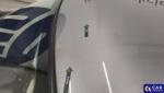Suzuki Swift 1.2 Dualjet SHVS Premium Aukcja 321549 - grafika 60