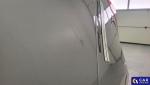 Suzuki Swift 1.2 Dualjet SHVS Premium Aukcja 321549 - grafika 61