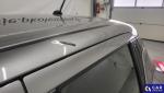Suzuki Swift 1.2 Dualjet SHVS Premium Aukcja 321549 - grafika 62