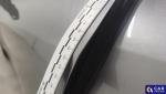 Suzuki Swift 1.2 Dualjet SHVS Premium Aukcja 321549 - grafika 64