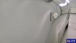 Suzuki Swift 1.2 Dualjet SHVS Premium Aukcja 321549 - grafika 67