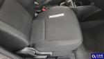 Suzuki Swift 1.2 Dualjet SHVS Premium Aukcja 321549 - grafika 68