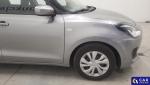Suzuki Swift 1.2 Dualjet SHVS Premium Aukcja 321549 - grafika 5