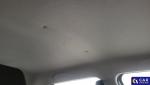 Suzuki Swift 1.2 Dualjet SHVS Premium Aukcja 321549 - grafika 69