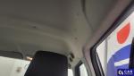Suzuki Swift 1.2 Dualjet SHVS Premium Aukcja 321549 - grafika 70