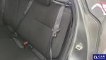 Suzuki Swift 1.2 Dualjet SHVS Premium Aukcja 321549 - grafika 71