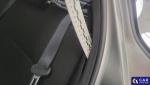 Suzuki Swift 1.2 Dualjet SHVS Premium Aukcja 321549 - grafika 72