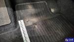Suzuki Swift 1.2 Dualjet SHVS Premium Aukcja 321549 - grafika 73