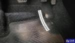 Suzuki Swift 1.2 Dualjet SHVS Premium Aukcja 321549 - grafika 74