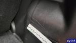 Suzuki Swift 1.2 Dualjet SHVS Premium Aukcja 321549 - grafika 75