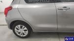 Suzuki Swift 1.2 Dualjet SHVS Premium Aukcja 321549 - grafika 6