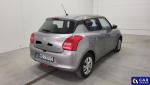 Suzuki Swift 1.2 Dualjet SHVS Premium Aukcja 321549 - grafika 7