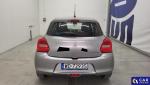 Suzuki Swift 1.2 Dualjet SHVS Premium Aukcja 321549 - grafika 8