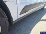 Ford Transit Connect Kombi 230 L2 ... Aukcja 319783 - grafika 12