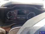 Ford Transit Connect Kombi 230 L2 ... Aukcja 319783 - grafika 15