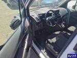 Ford Transit Connect Kombi 230 L2 ... Aukcja 319783 - grafika 17