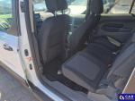 Ford Transit Connect Kombi 230 L2 ... Aukcja 319783 - grafika 18