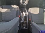 Ford Transit Connect Kombi 230 L2 ... Aukcja 319783 - grafika 21