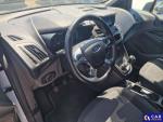 Ford Transit Connect Kombi 230 L2 ... Aukcja 319783 - grafika 23