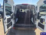 Ford Transit Connect Kombi 230 L2 ... Aukcja 319783 - grafika 25
