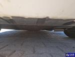 Ford Transit Connect Kombi 230 L2 ... Aukcja 319783 - grafika 27