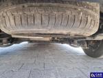 Ford Transit Connect Kombi 230 L2 ... Aukcja 319783 - grafika 28