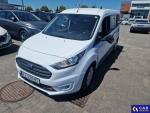Ford Transit Connect Kombi 230 L2 ... Aukcja 319783 - grafika 1
