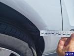 Ford Transit Connect Kombi 230 L2 ... Aukcja 319783 - grafika 50