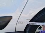 Ford Transit Connect Kombi 230 L2 ... Aukcja 319783 - grafika 56