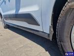 Ford Transit Connect Kombi 230 L2 ... Aukcja 319783 - grafika 4