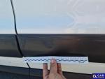 Ford Transit Connect Kombi 230 L2 ... Aukcja 319783 - grafika 61