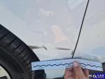 Ford Transit Connect Kombi 230 L2 ... Aukcja 319783 - grafika 62