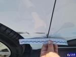Ford Transit Connect Kombi 230 L2 ... Aukcja 319783 - grafika 63