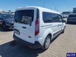 Ford Transit Connect Kombi 230 L2 ... Aukcja 319783 - grafika 7