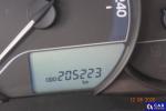 Toyota Auris Diesel MR`15 E6 Aukcja 319825 - grafika 7