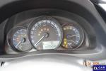 Toyota Auris Diesel MR`15 E6 Aukcja 319825 - grafika 8