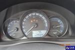 Toyota Auris Diesel MR`15 E6 Aukcja 319825 - grafika 9